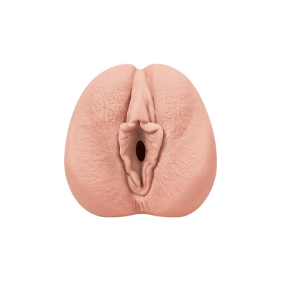 Alive Amelia Super Realistic Masturbator Vagina